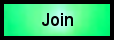Lit Join button.