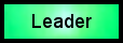 Lit Leader button.