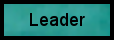 Unlit Leader button.